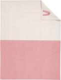Cawö Home Geschirrtuch Cuisine Duo sorbet/travertin