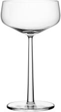 IITTALA Cocktailglas Essence 31 cl, 4er Set