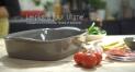 Lasagnes_a_la_bresaloa_ricotta_et_e_pinards