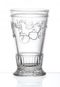 La Rochère Longdrinkglas Versailles, 6er-Set