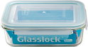 1000 ml / 17 cm / 13 cm / 6 cm
