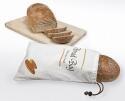 GSD Aufbewahrungsbeutel für Brot