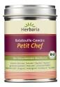 Herbaria Petit Chef, Ratatouille-Gewürz