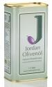 Jordan Olivenöl Kanister nativ extra