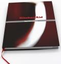 KitchenAid - Das Kochbuch