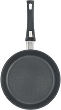 Berndes Schmorpfanne Vario Click Induction 2