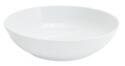 Kahla Aronda Salatschale 18 cm in wei&szlig;