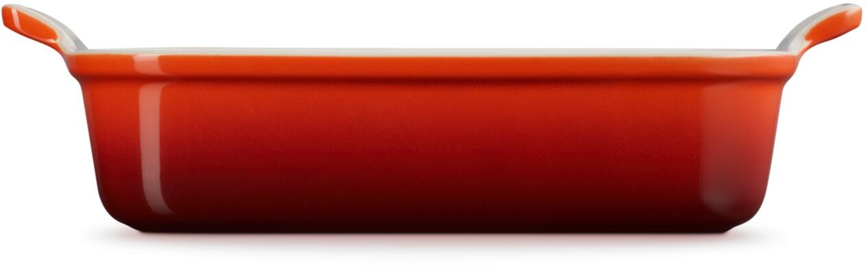 Premier Housewares Auflaufförmchen Aus Steingut, 9x5 Cm, 2 Stück Violett – Mikrowellen- & Spülmaschinengeeignet