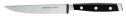 Felix Solingen Steakmesser First Class, 12 cm