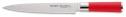 Dick Tranchiermesser Red Spirit