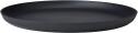 230 mm