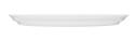 Seltmann Weiden Lukullus Pizzateller 30 cm, weiß