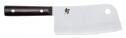 KAI Hackmesser Shun Classic aus AUS8A-Stahl, 17,5 cm