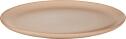 ASA Essteller saisons in almond