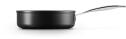Le Creuset Aluminium-Antihaft Saut&eacute;pfanne