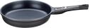 Küchenprofi Bratpfanne Milano 28 cm (B-Ware - guter Zustand)