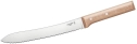 Opinel Brotmesser Parallèle No. 116