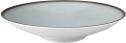 Seltmann Weiden Coup Fine Dining Coupschale 26 cm, grau