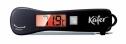 K&auml;fer Digitales Haushaltsthermometer mit Sprachausgabe E376