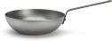 de Buyer Wok Mineral B Element