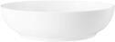 Seltmann Weiden Life Foodbowl 25 cm, wei&szlig;