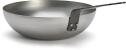 de Buyer Wok Mineral B Element