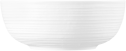 Seltmann Weiden Terra Foodbowl 20 cm