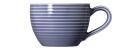 Seltmann Weiden Beat Espressoobertasse 0,11 l in fliederblau