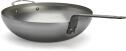 de Buyer Wok Mineral B Element