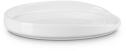 Le Creuset L&ouml;ffelablage oval, 16 cm in white