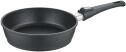 Berndes Schmorpfanne Vario Click Induction 2
