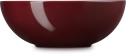 Le Creuset Salatsch&uuml;ssel in garnet