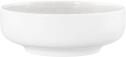 Seltmann Weiden Sento Home Foodbowl 20 cm in Aura white