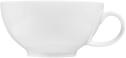 Seltmann Weiden Lido Teeobertasse 0,20 l, wei&szlig;