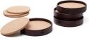 Liiton Whiskyglas-Untersetzer, 4er-Set