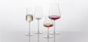 Zwiesel Glas Champagnerglas The Moment, 2er Set