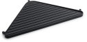 höfats CUBE Plancha