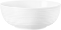 Seltmann Weiden Terra Foodbowl 20 cm