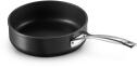 Le Creuset Aluminium-Antihaft Saut&eacute;pfanne