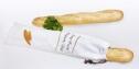 KochForm Baguette-Set