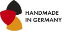 GRAEF Allesschneider STYLE TWIN S10022 in schwarz