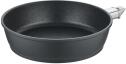 Berndes Schmorpfanne Vario Click Induction 2