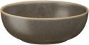 0,35 l, Durchmesser 15 cm, Höhe 5 cm, Länge 15 cm, Breite 15 cm