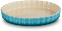 Le Creuset Tarteform in karibik