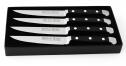 Güde Steakmesserset Alpha, 4-teilig
