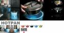 Hotpan_movie_de_2008