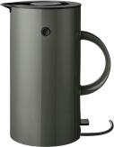 Stelton Wasserkocher EM77 1,5 l in dark forest