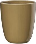 ASA Becher Semana in mocha