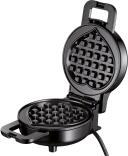 Cilio Waffeleisen mini, Herz