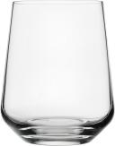 IITTALA Becher Essence 35 cl, 4er Set